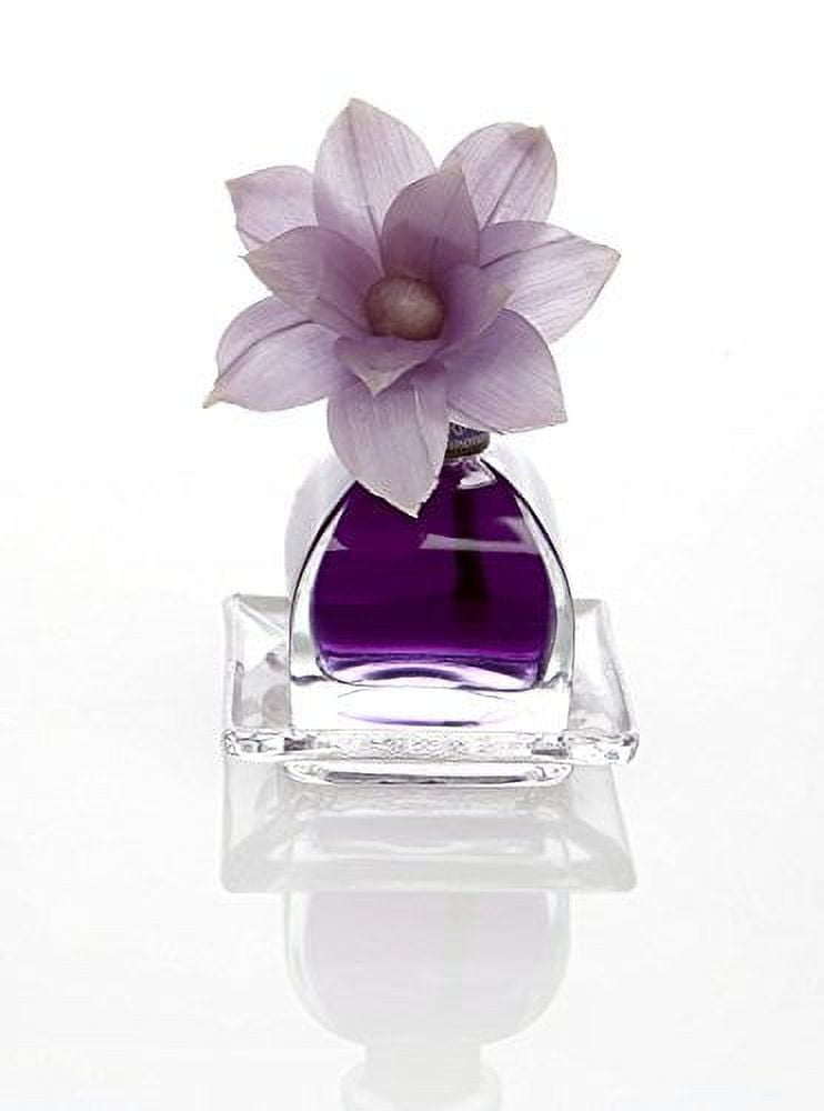 Petitessence Essential Oil Diffusers
