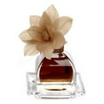 thumbnail image 1 of Agraria PetiteEssence Diffuser - Balsam 1.7oz (50ml), 1 of 2