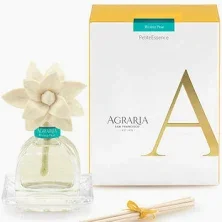 Agraria San Francisco Riviera Pear Petite Diffuser 1.7 oz