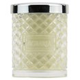 thumbnail image 1 of Agraria Scented Crystal Candle - Lime & Orange Blossoms, 7 oz, 1 of 2