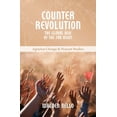 thumbnail image 1 of Agrarian Change and Peasant Studies: Counterrevolution: The Global Rise of the Far Right (Paperback), 1 of 1