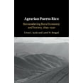 thumbnail image 1 of Agrarian Puerto Rico, (Paperback), 1 of 1