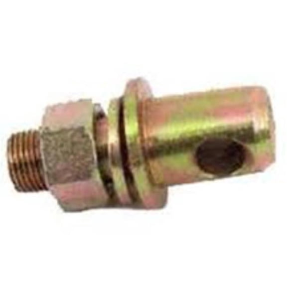 Agratronix 73169 2.625 in. Stabilizer Pin