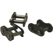Agratronix 56100 No. 100 1.25 in. Tru-Pitch Connector Link Chain