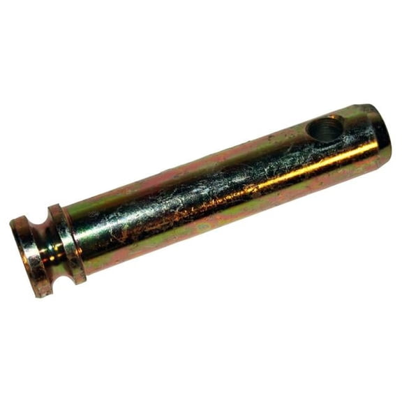 Agratronix 70076 3.56 x 1 in. Top Link Pin