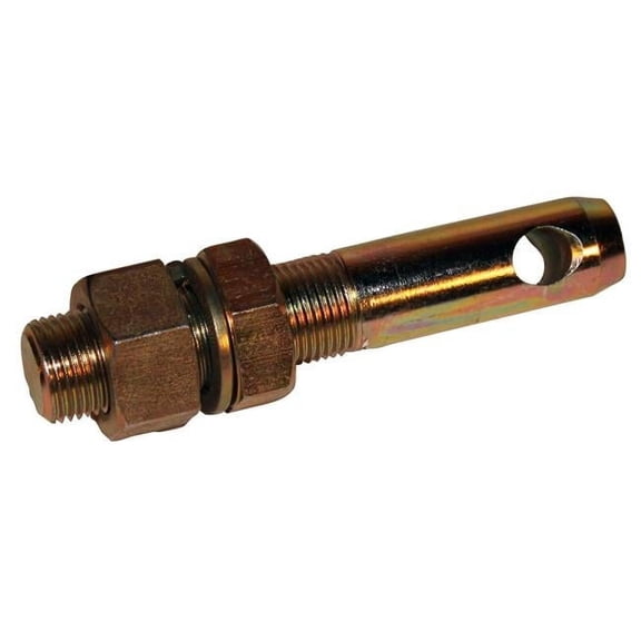 Agratronix 70211 0.875 in. Adjustable Lift Arm Pin