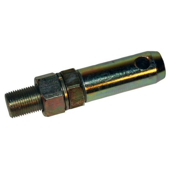 Agratronix 73001 1.375 in. Adjustable Lift Arm Pin