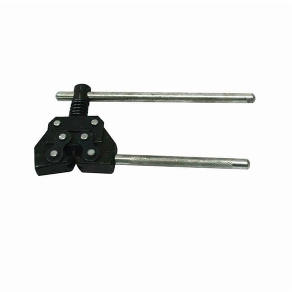 Agratronix 75050 25-60 lbs Replacement Roller Chain Breaker