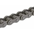 thumbnail image 1 of Agratronix 76501 No. 50-10 Roller Chain, 1 of 1