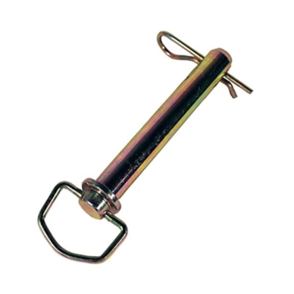 Agratronix 77970 7 x 1.25 in. Hitch Pin