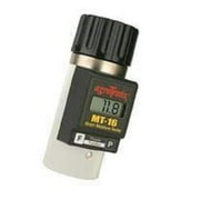 اختبار ترطيب الحبوب MT-16
