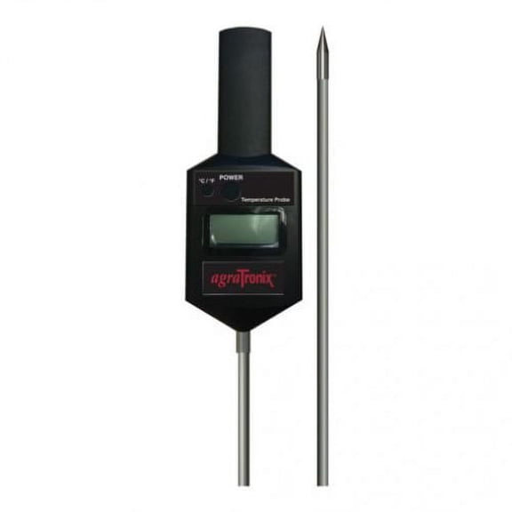 Agratronix Temperature Probe