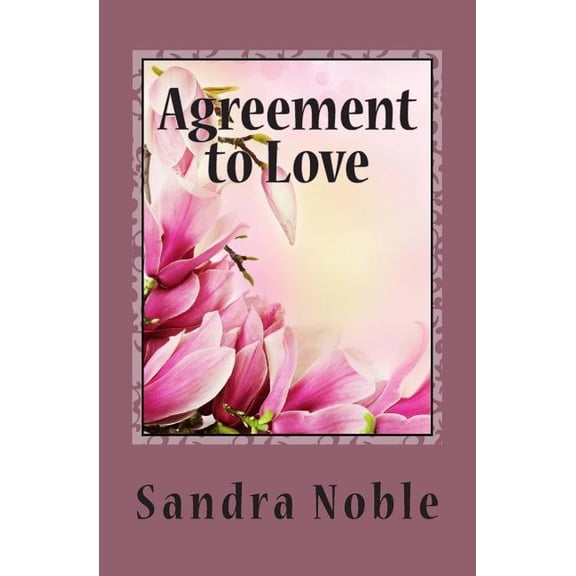 Agreement to Love