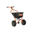 thumbnail image 1 of Agri-Fab 110 lb Push Broadcast Spreader, 1 of 2