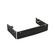 Agri-Fab 110lb Spreader Defletor Kit, Mode# 6-197