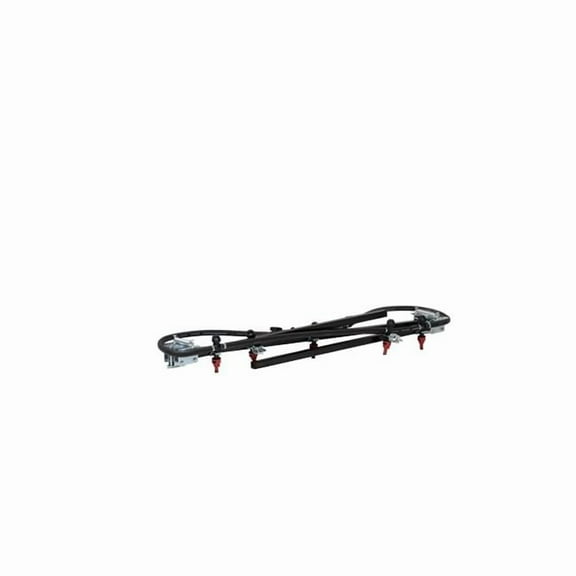 Agri-Fab 45-0583 12.5 ft. Precision Boom DLX Sprayer