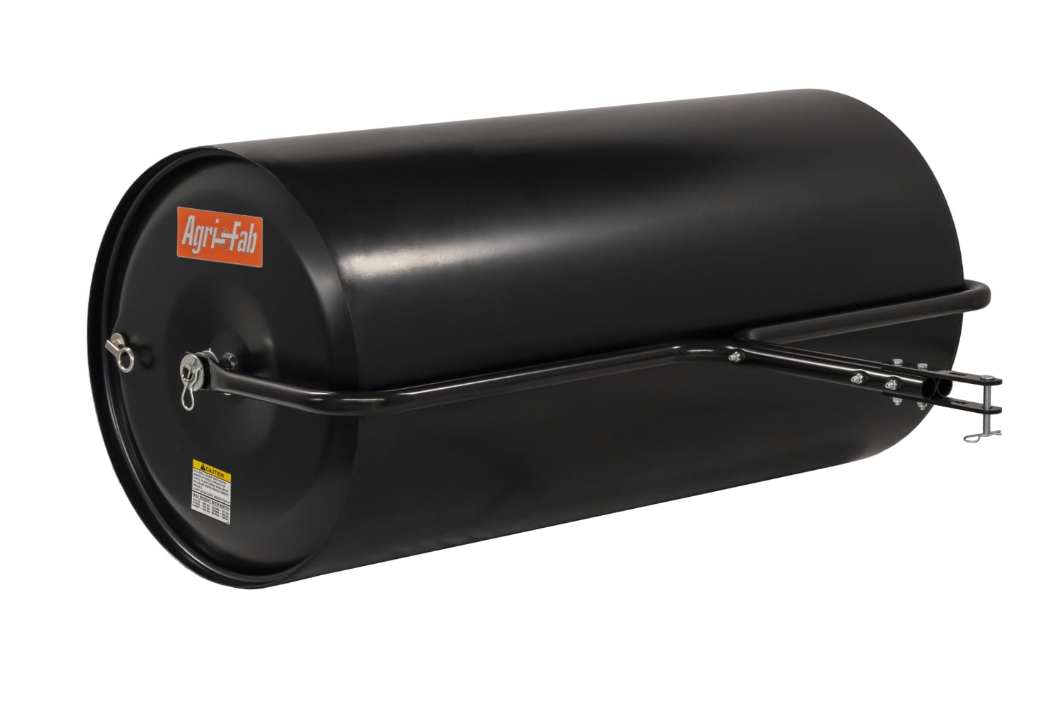 Ohio steel deals steel lawn roller