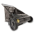 thumbnail image 1 of Agri-Fab 26 in. Push Lawn Sweeper Model # 45-0218, 1 of 12