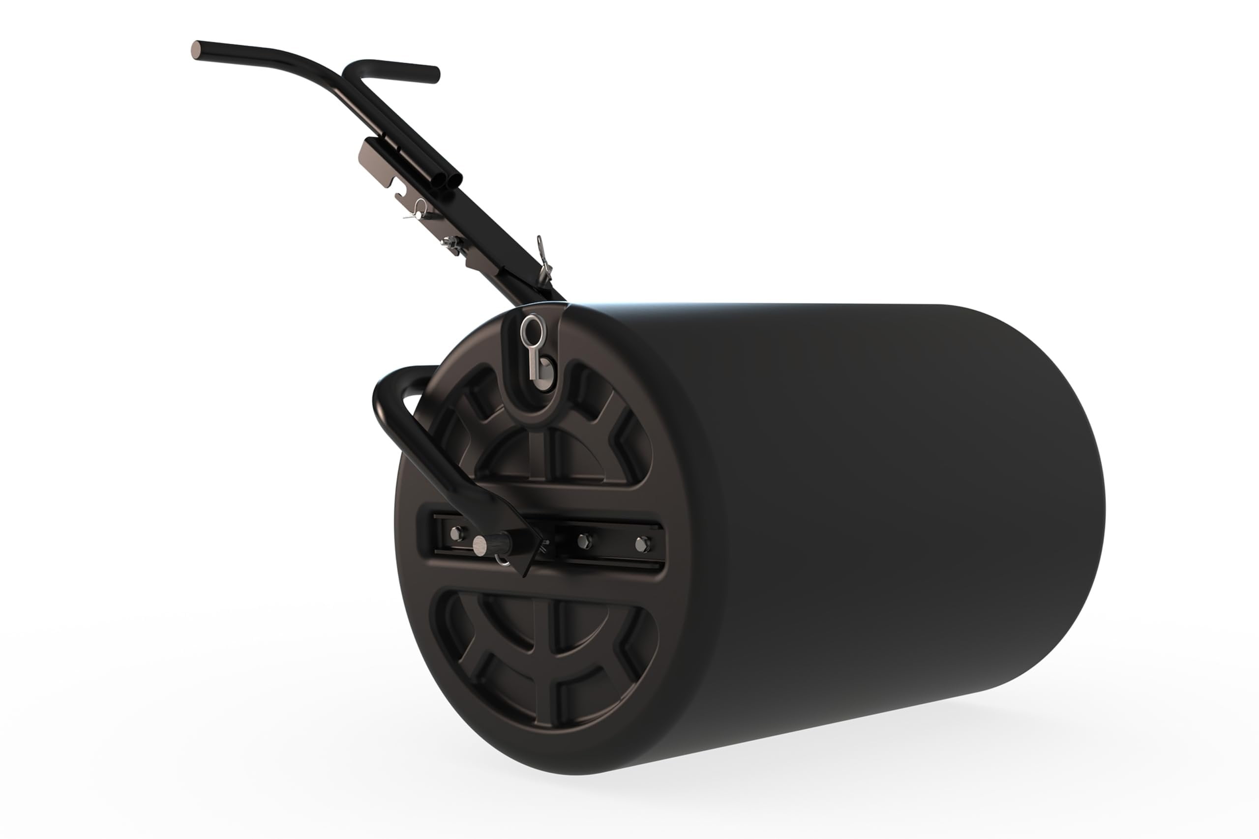 Agri-Fab Lawn Roller - Thumbnail 3