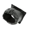 thumbnail image 1 of Agri-Fab 48133 Genuine OEM Hard Top Boot, 1 of 2