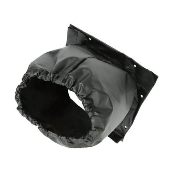 Agri-Fab 48133 Genuine OEM Hard Top Boot