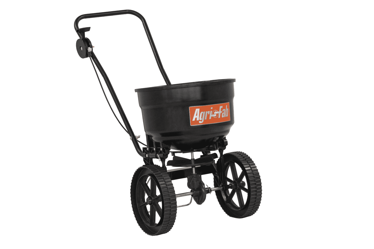 Agri-Fab 45-0566 Broadcast Spreader
