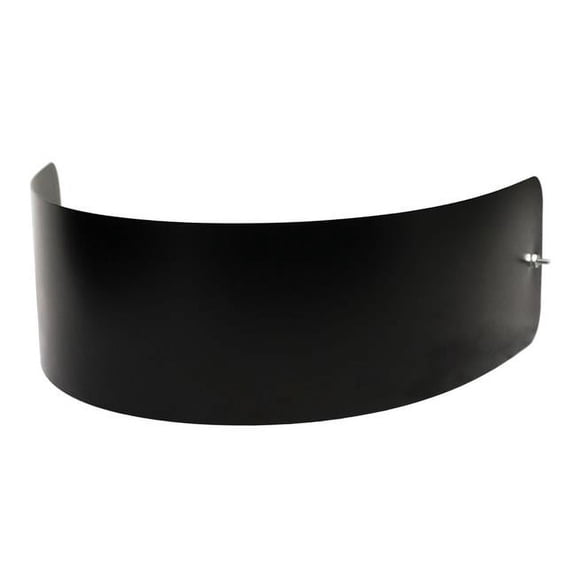 Agri-Fab 85 lb. Spreader Deflector