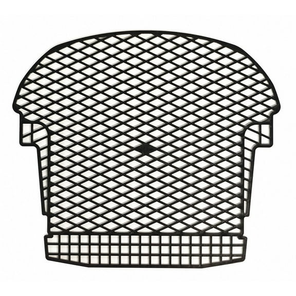 Agri-Fab Grate,For Broadcast Spreaders 69411 69411 ZO-G7593872