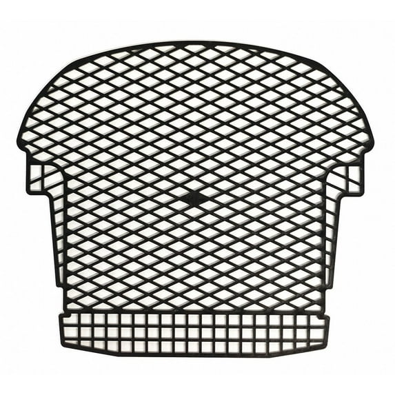 Agri-Fab Grate,For Broadcast Spreaders 69411 69411 ZO-G7593872