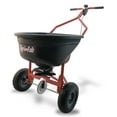 thumbnail image 1 of Agri-Fab, Inc. 110 lb. Broadcast Push Spreader Model #45-0526, 1 of 13
