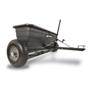 Agri-Fab, Inc. 175 lb. 42" Spread Width Drop Tow Behind Spreader Model #45-0288