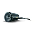 thumbnail image 1 of Agri-Fab, Inc. 18" x 36" Poly Tow Behind Lawn Roller #45-02681, 1 of 16