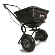 Agri-Fab, Inc. 85 lb. Broadcast Push Spreader Model #45-03882- KD