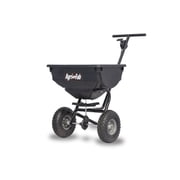Agri-Fab 85 lb. Deluxe Broadcast Push Spreader Model #45-0531