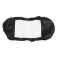 thumbnail image 1 of Agri-Fab, Inc. 85 lb. Hopper Cover Push/Tow Spreader Accessory Model # 40883, 1 of 5