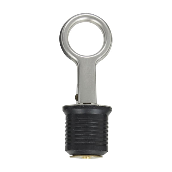 Agri-Fab Inc Agri-Fab Lawn Roller Plug - Pack of 2