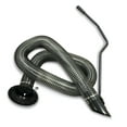 thumbnail image 1 of Agri-Fab Mow-N-Vac or Chip-N-Vac Hose Kit Accessory for Model 45-0253 Lawn Mower Parts, 1 of 8