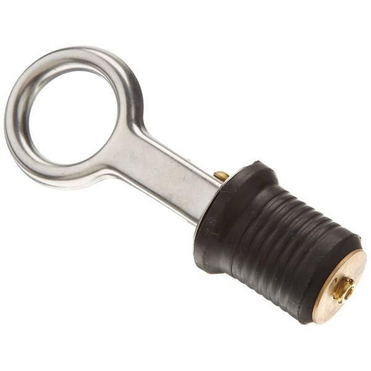 AgriFab Lawn Roller Plug