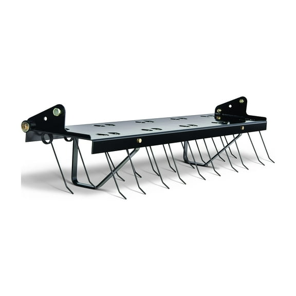 Agri-Fab SmartLINK Dethatcher Attachment Model # 45-0457