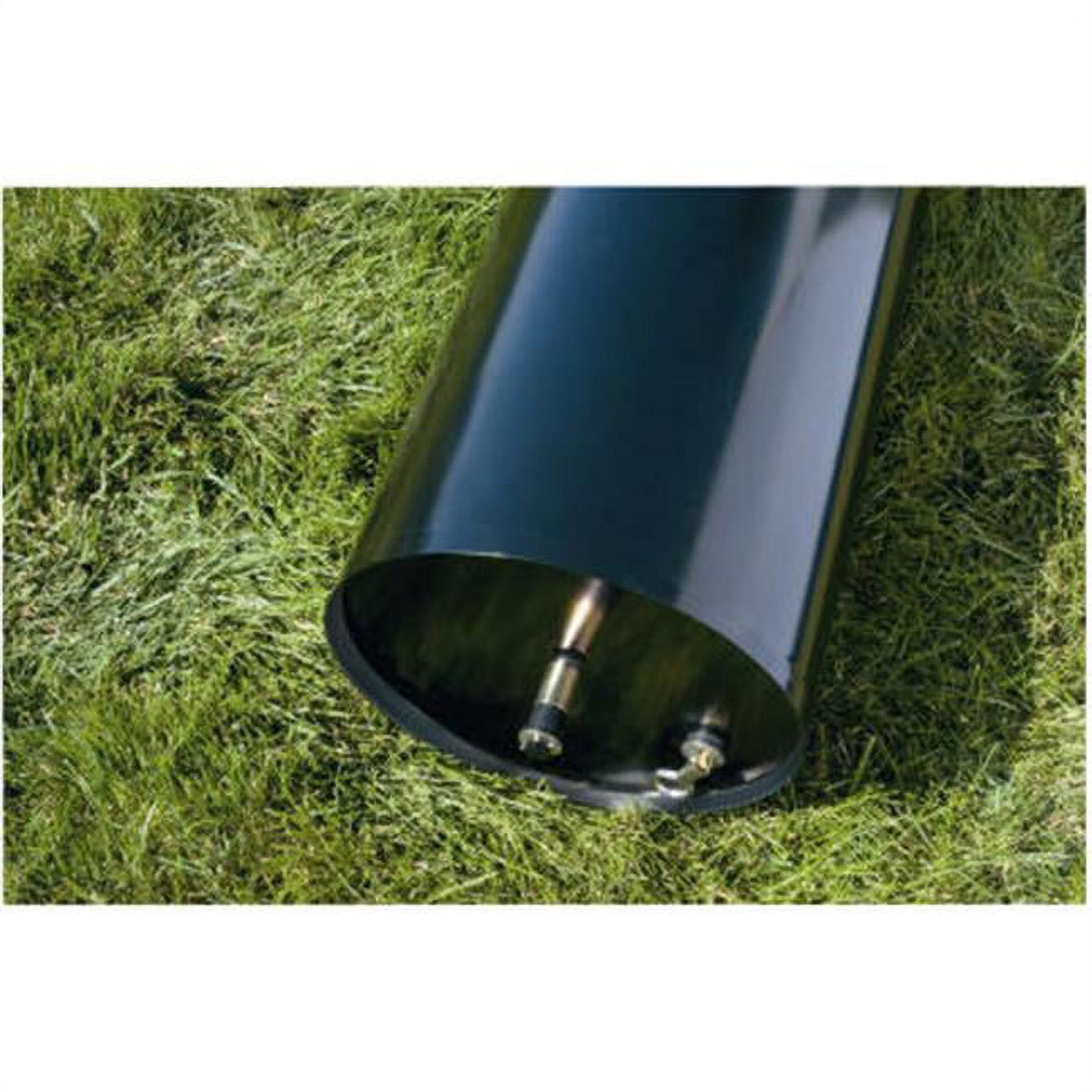 Agri fab smartlink roller deals