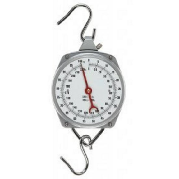 Agri-Pro 001135 E-Z Hang Scale