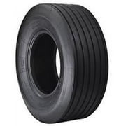 Agri-Star Agstar 4105 Rear 12.5-15 Farm Tire