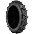 thumbnail image 1 of Agri-Star Agstar All-Season R-1 9.5/24 Tire, 1 of 1