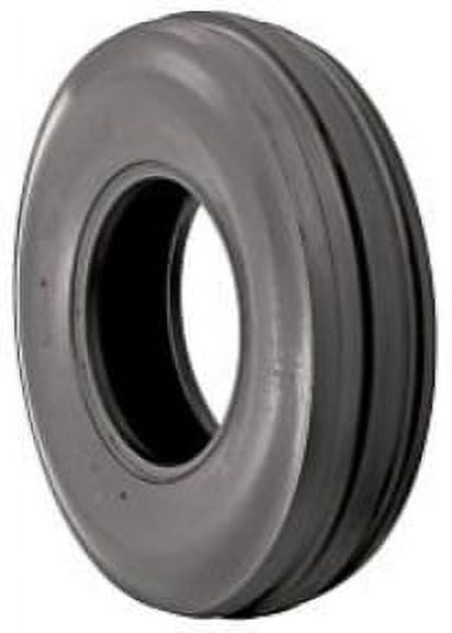 Agri-Star Agstar All-Seaspon 3340 F-2 11-16 F Tire