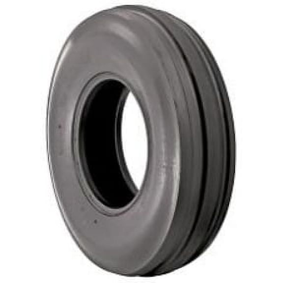 Agri-Star Agstar All-Seaspon 3340 F-2 11-16 F Tire