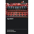 thumbnail image 1 of AgriBOT (Paperback), 1 of 1