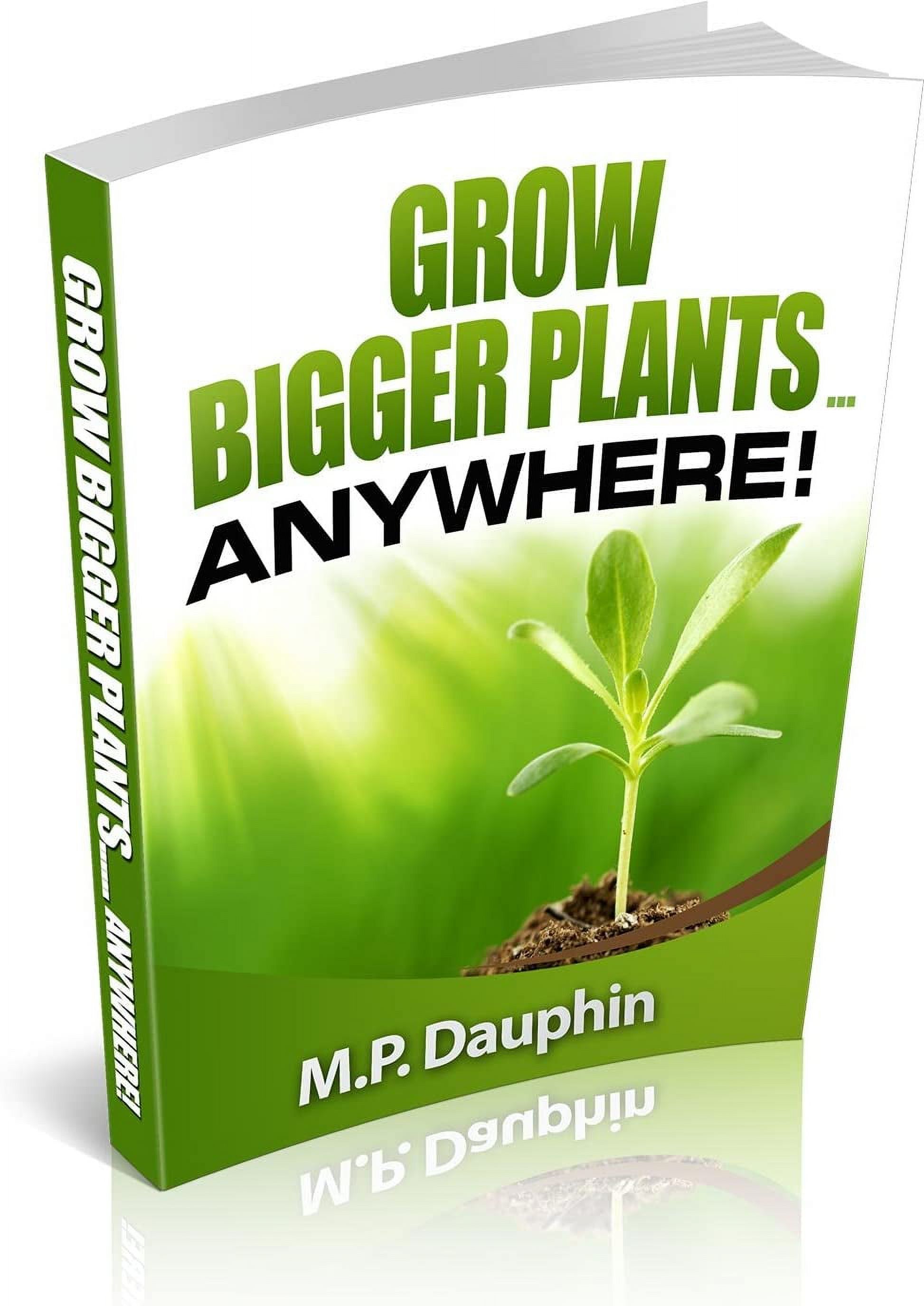 Agribon AG30 Floating Row Crop Cover/Frost Blanket/Frost Cloth/Garden