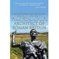 thumbnail image 1 of Agricola : Architect of Roman Britain (Hardcover), 1 of 1