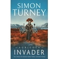thumbnail image 1 of Agricola: Invader (Paperback) by Simon Turney, 1 of 1