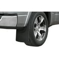 thumbnail image 1 of Agricover Compatible With E002005239 ROCKSTAR SPLASH GUARD Full Size 2500, 3500 Roll up cover Fits select: 2020-2023 CHEVROLET SILVERADO, 2020-2023 GMC SIERRA, 1 of 4